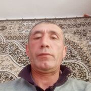  ,   , 45 ,   ,   