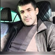  ,   , 48 ,   ,   