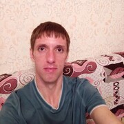  ,   , 37 ,   ,   , c , 