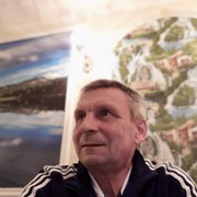  ,   , 61 ,   ,   , c , 