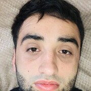 ���������� ������, ���� ������� Salim, 29 ���, ������������ ��� ������, ����� � ���������, c�������� ���������