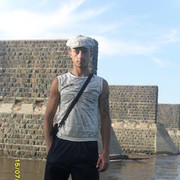  ,   , 41 ,     , c 