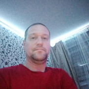  ,   , 46 ,   ,   