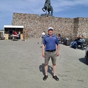 ���������� �����������, ���� ������� ��������, 65 ���, ������������ ��� ������, ����� � ���������, c�������� ���������