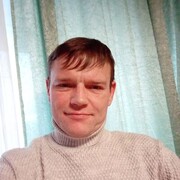 ���������� ������, ���� ������� ������, 41 ���, ������������ ��� ������, ����� � ���������, c�������� ���������, ���������