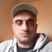 ���������� ������, ���� ������� ����, 48 ���, ������������ ��� ������, ����� � ���������, c�������� ���������, ���������