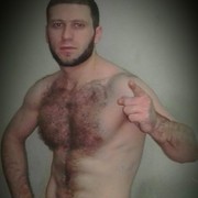 ���������� ���������, ���� ������� ���������, 34 ����, ������������ ��� ������, ����� � ���������, c�������� ���������