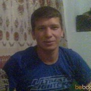  ,   Nurik90, 34 ,   ,   , c , 