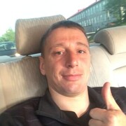 ���������� �������������-����������, ���� ������� ������, 37 ���, ������������ ��� c�������� ���������