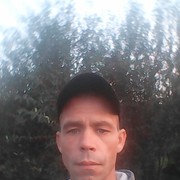  ,   , 45 ,  