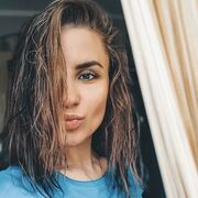   ,   , 29 ,   ,   , 