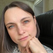 ���������� �����-���������, ���� ������� �������, 38 ���, ������������ ��� ����� � ���������, c�������� ���������, ���������