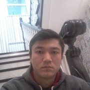 ���������� �����, ���� ������� ����, 34 ����, ������������ ��� ����� � ���������, c�������� ���������, ���������