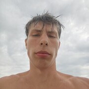 ���������� ������, ���� ����� ������, 21 ���, ������������ ��� ������, ����� � ���������