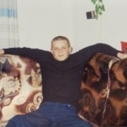  ,   , 39 ,   ,   , c 