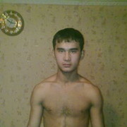 ���������� ���������, ���� ������� �����, 42 ����, ������������ ��� ������, ���������