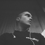  ,   , 40 ,   