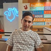  ,   , 30 ,   ,   , c 