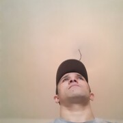 ���������� ������, ���� ������� ������, 42 ����, ������������ ��� ������, ����� � ���������, c�������� ���������