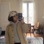 ���������� Lambeth, ���� ������� Daria, 26 ���, ������������ ��� ������, ����� � ���������