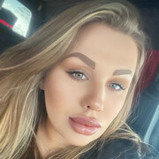  ,  Lera, 29