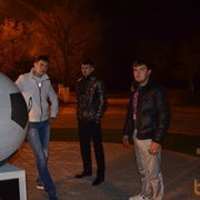 ���������� ���������, ���� ������� �������, 36 ���, ������������ ��� ������