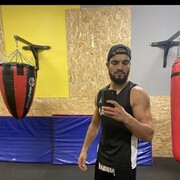 ���������� ���������, ���� ������� �����, 26 ���, ������������ ��� ������, ����� � ���������