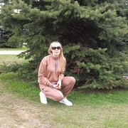  ,   , 46 ,   c , 