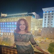  ,   Nela, 45 ,   ,   