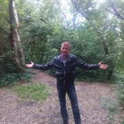 ���������� ���������, ���� ������� ������, 33 ����, ������������ ��� ������, ����� � ���������