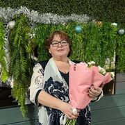 ���������� �������, ���� ������� ������, 55 ���, ������������ 