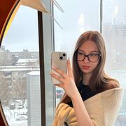  ,  , 23