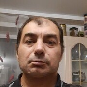  ,   , 52 ,   c 