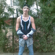 ���������� �������, ���� ������� ������, 31 ���, ������������ ��� ������, ����� � ���������, c�������� ���������