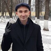 ����� ����������� � ������������