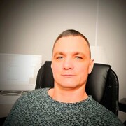 ���������� �����������, ���� ������� �������, 39 ���, ������������ ��� c�������� ���������