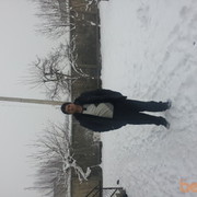  ,   Bobir, 42 ,   