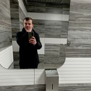 ���������� �����������, ���� ������� ������, 38 ���, ������������ ��� ������, ����� � ���������, c�������� ���������, ���������