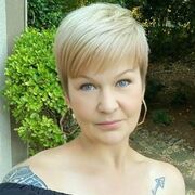 ���������� �����, ���� ������� �����, 50 ���, ������������ ��� c�������� ���������