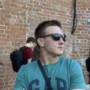 ���������� �������, ������ ����, 22