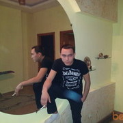 ���������� ������, ���� ������� Kaifudin, 36 ���, ������������ ��� ������, ����� � ���������, c�������� ���������