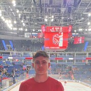  ,   Artyom Grig, 21 ,   ,   , c 