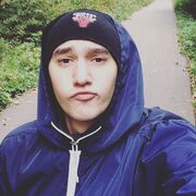  ,   , 33 ,   , 