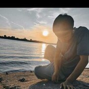 ���������� �������, ���� ������� �������, 28 ���, ������������ ��� ������, ����� � ���������