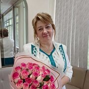  ,   , 57 ,   c 