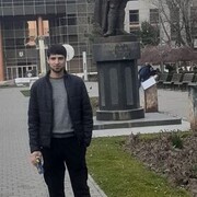 ���������� �������, ���� ������� Mehrob, 32 ����, ������������ ��� ������, ����� � ���������