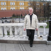  ,   , 64 ,   ,   , c 