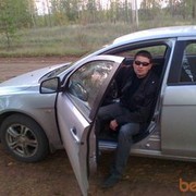  ,   , 46 ,   