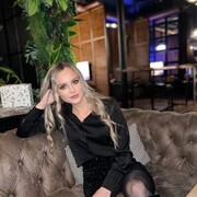  ,  , 23