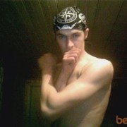  ,   ____________, 35 ,   ,   , c , 